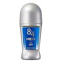 8x4 MEN(GCgtH[ ) [I X}[gVgX 60mL