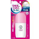 医薬部外品】ロート製薬 リフレア デオドラントリキッド 50ml