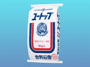 ユートップ　吉野石膏　左官 個人のお客様にはダンボール梱包しております。