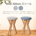 椅子 ソファ スツール チェア 椅子 ダイニング キッチン インテリア スタイリッ