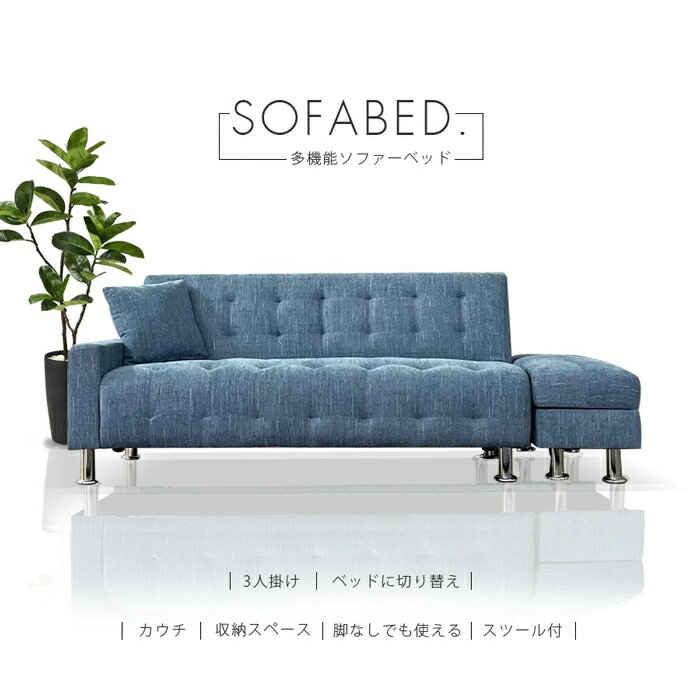 楽天市場】イームズ リプロダクト(テイスト(インテリア 楽天市場】イームズ リプロダクト(テイスト(インテリア
