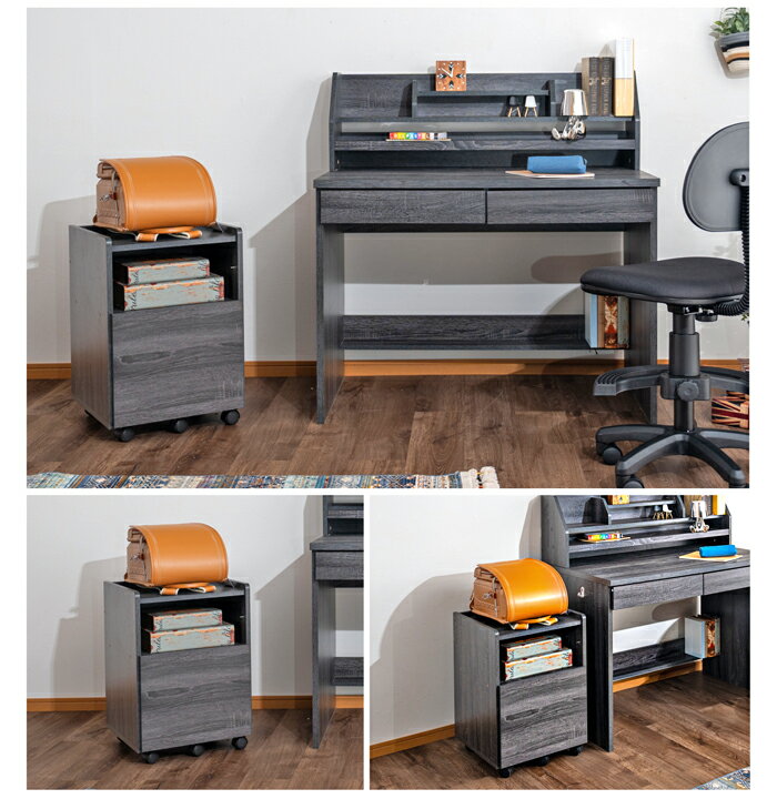 �ǥ����若�� ���Ф���Ǽ ��40 ���㥹�����դ� ��Ǽ �若�� �ǥ�����Ǽ �ٶ��ǥ��� �ٶ��� ������� ê���դ� �⤵Ĵ�� �������Ф� ���饤�ɥ졼�� ����ӥͥå� ���̲��ѻž夲 �֥�å� �� �ʥ����� �ۥ磻�� ��