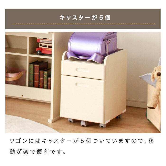�ǥ��� �� �ؽ��ǥ��� �ٶ��� ��ê ��tê �若�� 4�� ���å� ���� ��С����֥� ���� ���� 100cm �ǥ���