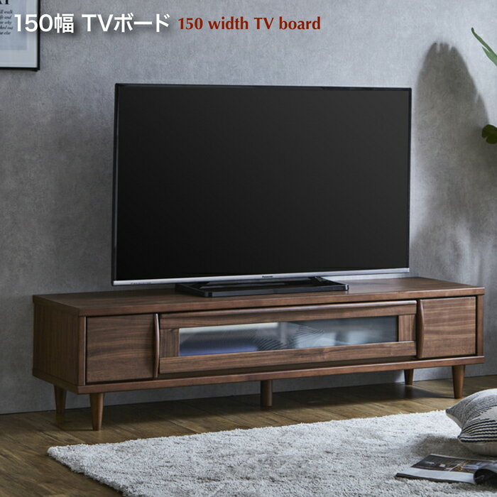 er  i TV  [{[h  150cm 150 TV {[h _[fB[