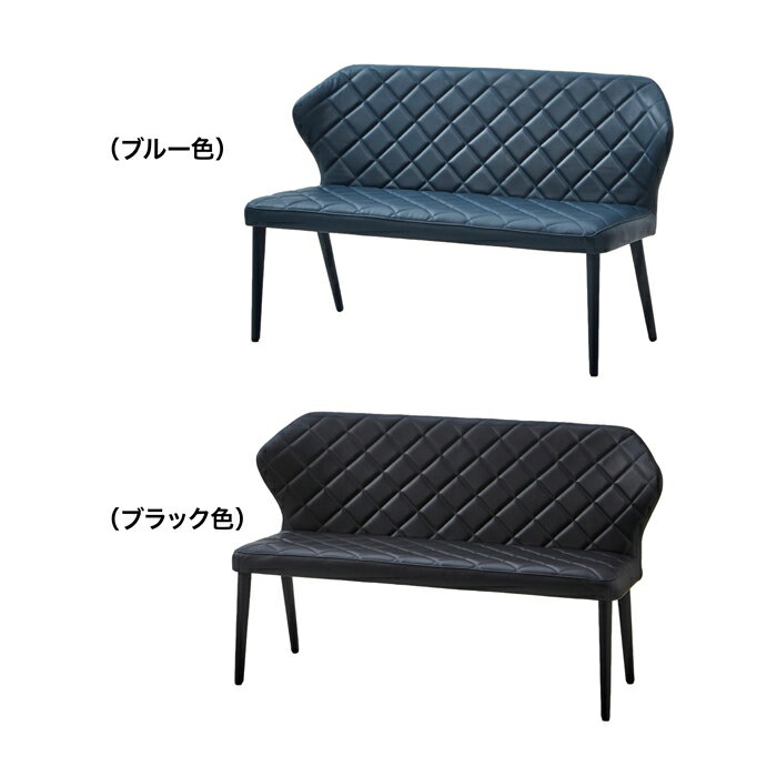 �٥�� �����˥󥰥٥�� �٥�������� ��130cm ���դ� ���� �̲� ����� ����ץ��F247-PU���դ��٥�������꡼14-1msw30070��