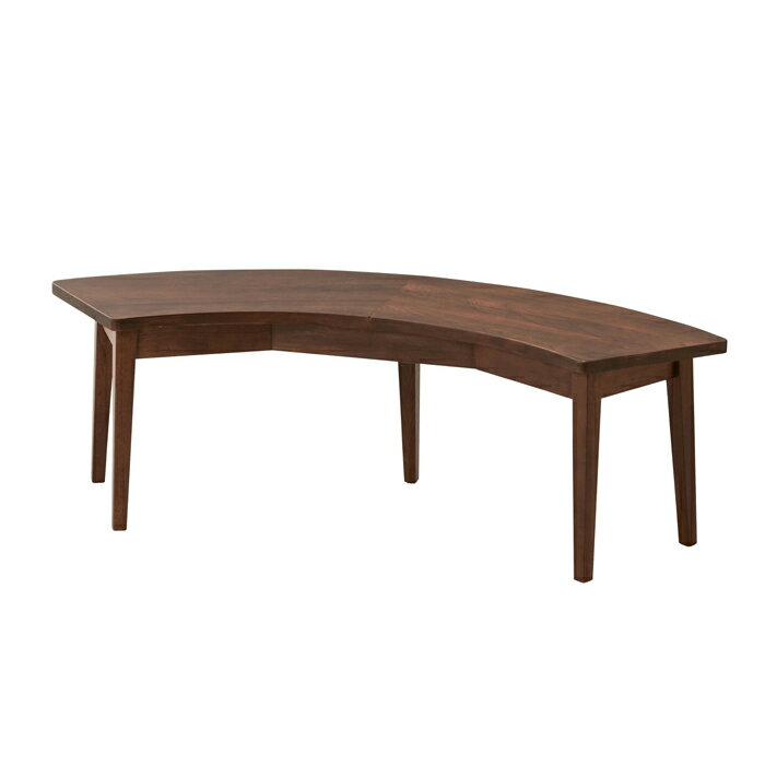 �٥�� �����˥󥰥٥�� Ⱦ�ߥ٥�������� ��133cm ���� �̲� ����� ����ץ�ڥ����˥󥰥٥��tonno2-1msw30084��