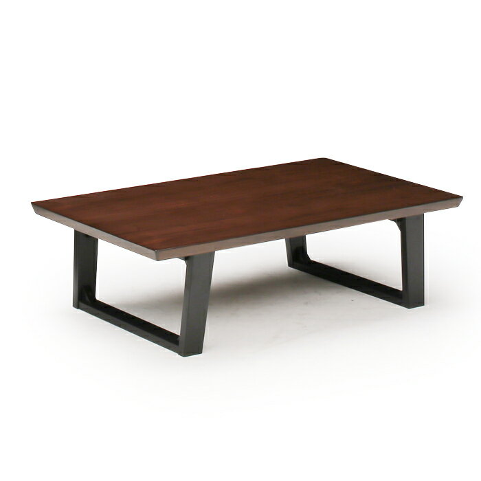 ZATAKU テーブル ローテーブル センターテーブル table リビングテーブル