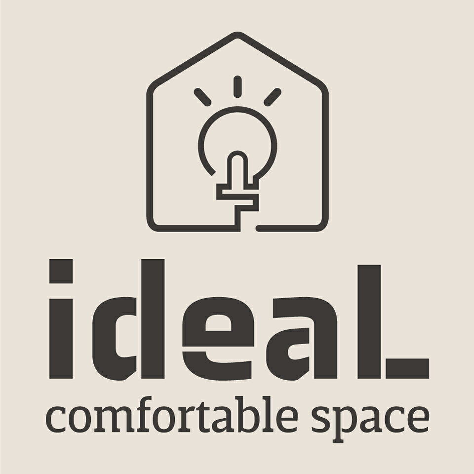 Shop icon