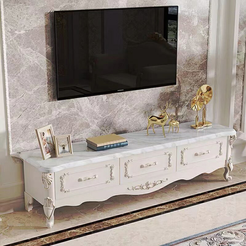 楽天市場】ロココ(テレビ台・ローボード|収納家具 楽天市場】ロココ(テレビ台・ローボード|収納家具