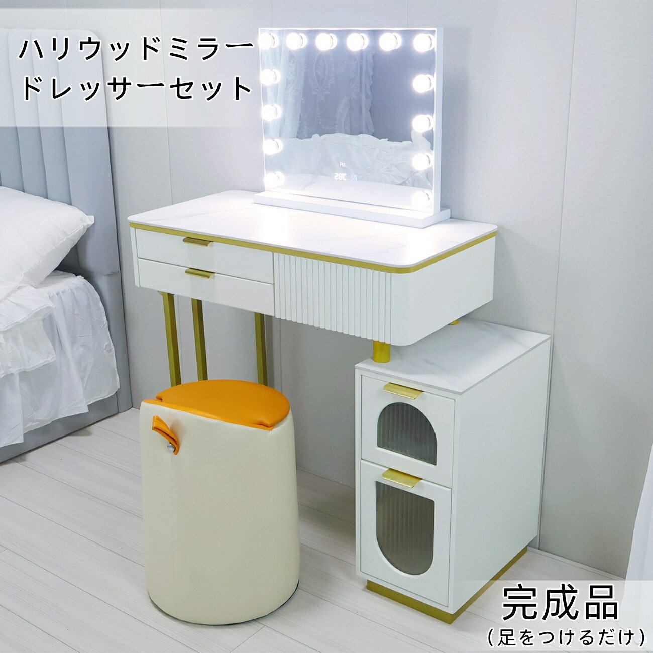 楽天市場】大理石 ローテーブル(ドレッサー・鏡台|収納家具 楽天市場】大理石 ローテーブル(ドレッサー・鏡台|収納家具