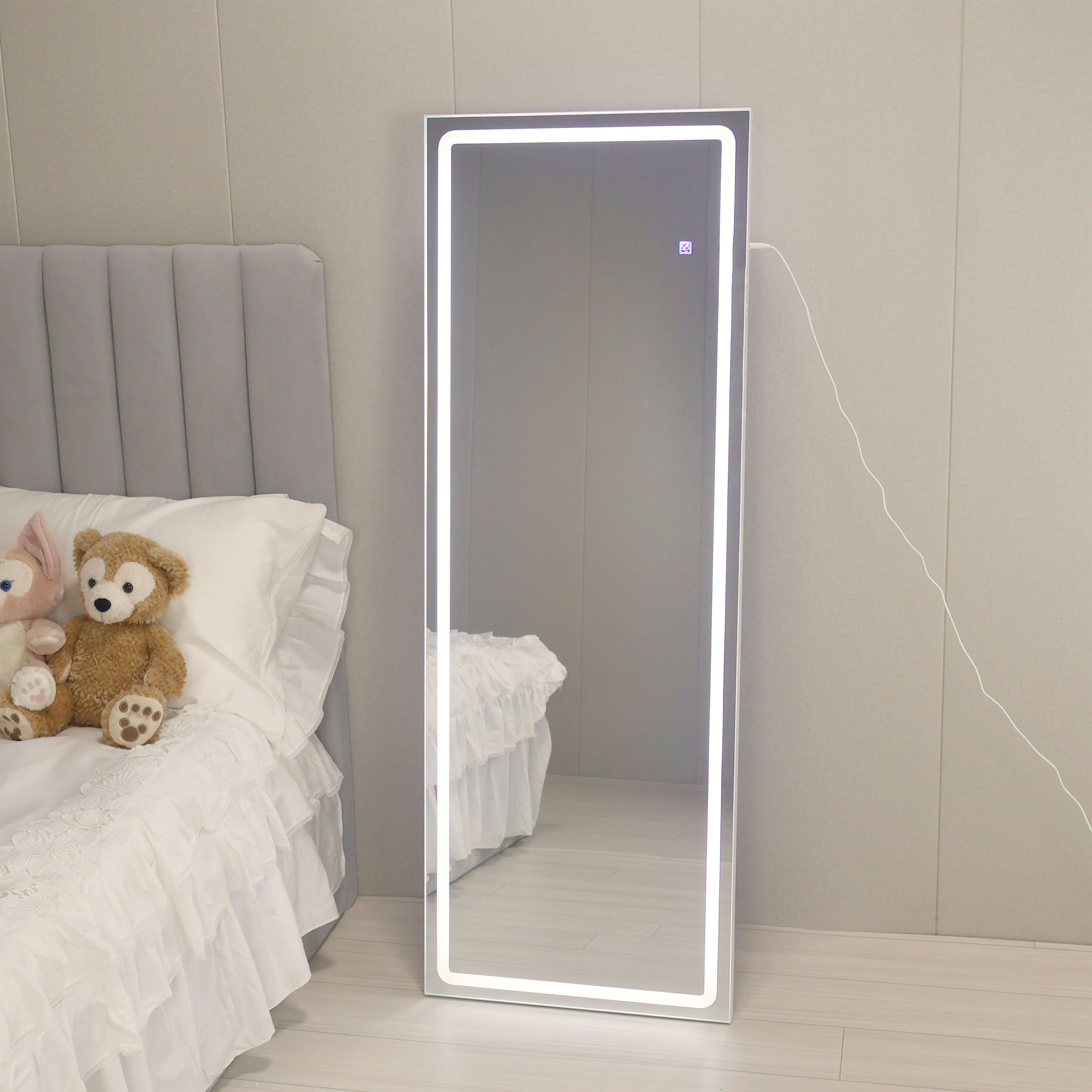 楽天市場】ledミラー 全身の通販 楽天市場】ledミラー 全身の通販