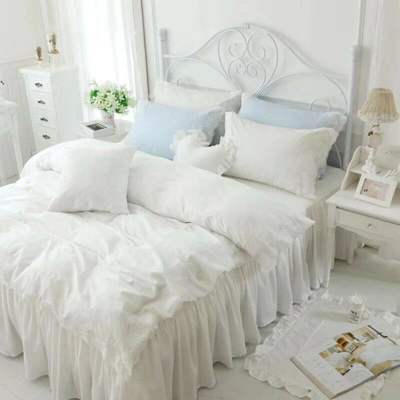 ���� ���С����å� �������� 5�� �졼�� ���åȥ󥫥顼 B103