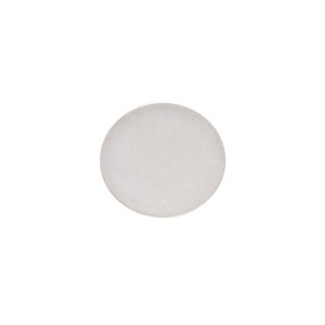 アスベスト 対応 集塵機 スプリンタス エラ・テック ERA TEC モーターフィルター 008.53.733 HEPAフィ..