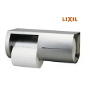 LIXIL(INAX) It^b`(h~^Cv) KF-66L(R)