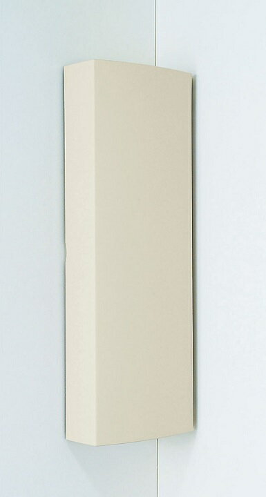 LIXIL(INAX) コーナーウォールキャビット SUA-CN101/