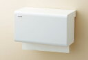 LIXIL(INAX) ペーパータオルホルダー KF-15U/WA