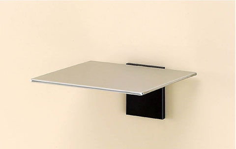 LIXIL(INAX) 化粧棚 KF-87