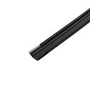 LIXIL(INAX) タイト材(下枠) DO-PYTB450__/S44 ユニットバス 浴室ドア部品