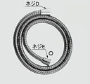 LIXIL(INAX) V[z[X A-7227-18