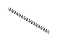 LIXIL(INAX) Ⱥ() DO-PYTB387/W01