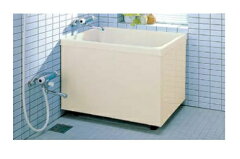 https://thumbnail.image.rakuten.co.jp/@0_mall/kaitekimizu/cabinet/bath/imgrc0075347376.jpg