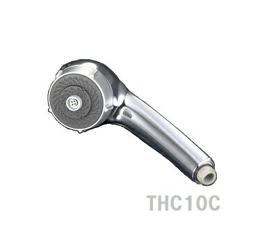 imgrc0075446527.jpg imgrc0075446527.jpg