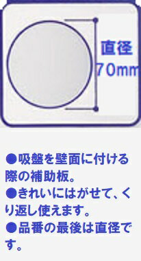 SANEI ���ɿ��� �����ѡ������ PP780-75