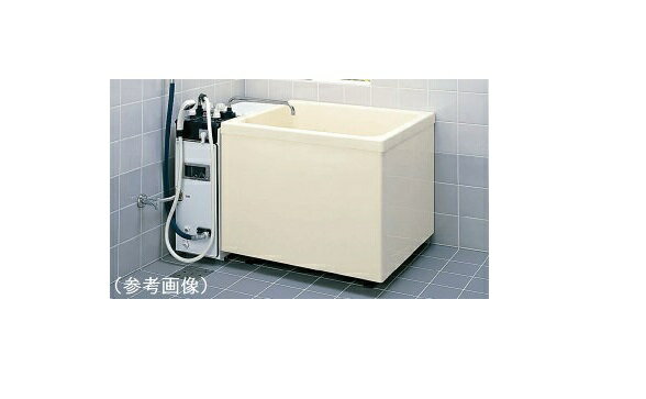 楽天市場】浴槽 pb802bl/l11の通販 楽天市場】浴槽 pb802bl/l11の通販