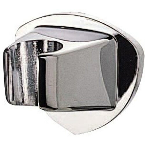 SANEI 三栄水栓 PCシャワ掛具 PS30-85