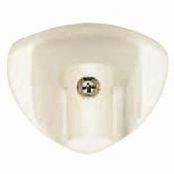 SANEI 三栄水栓 PCシャワ掛具 PS30-85-W