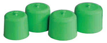 中部コーポレーション 樹脂ワン C型 株式会社中部コーポレーション トラップワン 鉄芯 サビを防ぐ 排水 リフォーム DIY 主夫 修理 修繕 取り替え 取り付...