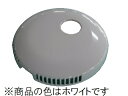 TOTO 浴槽 ブローバスSXII(SX2) 噴出口カバー(1個入り) FHB2523(UBTFHB2523)(3)