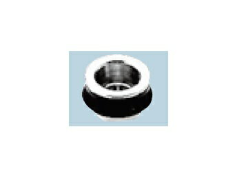 LIXIL(INAX) ゴム栓用排水金具 PBF-5H-4