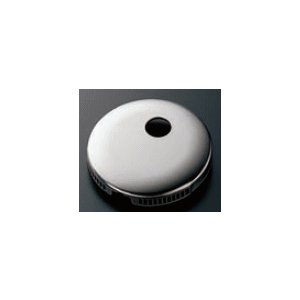 Rakuten - TOTO 噴出口カバー UBTFHB2504 浴槽 ブローバスSXII 1個入り