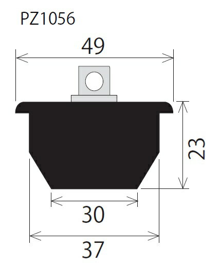 KVK �Х��ѥ����� ��Ω������ PZ1056