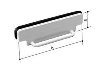 LIXIL(INAX) ������ SK-19550