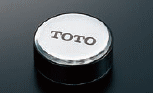 TOTO �����ܥ��� PJ3159 ���� ���ץå����ӿ����� TOTO��������
