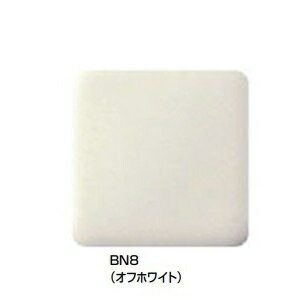 LIXIL(INAX) ����غ� CWA-230 CWA-250