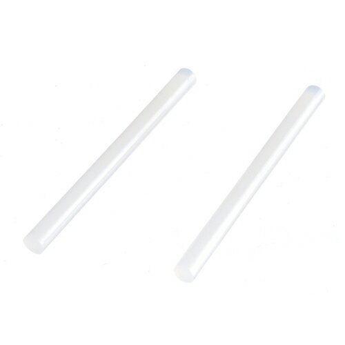 SK11 ピタガン用スティック 50入 GMS-50 藤原産業