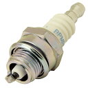 SK11 スパークプラグ No.3 BPMR6A 藤原産業