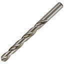 SK11 鉄工用月光ドリル FSSGP12.0 藤原産業(4)