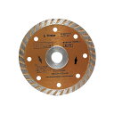 E-Value ダイヤモンドカッター EDW-105W 藤原産業