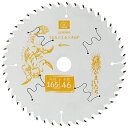 SK11 充電かまいたちフッ素スリット SJ16546S 藤原産業