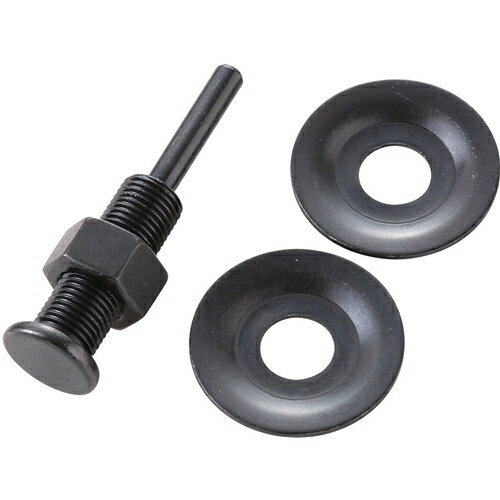 SK11 ロングサイズアーバーセット 藤原産業