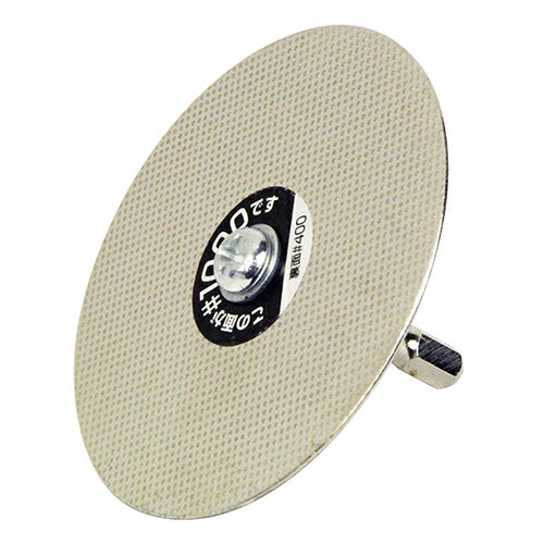 SK11 ϻѼ䥷㡼ץʡ 75MM ξ ƣ