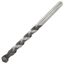 SK11 コンクリートドリル 9.5MM 藤原産業