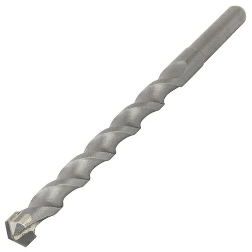 SK11 コンクリートドリル 12.5MM 藤原産業