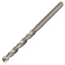 SK11 石材用 ドリル 7.5MM 藤原産業