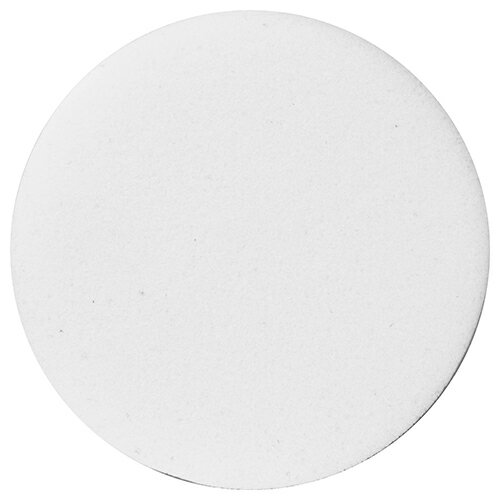 SK11 マジック弾力スポンジ 125MM 藤原産業