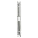 SK11 白金剛鍛 +2×110 2本入 SPG2-110 藤原産業(4)